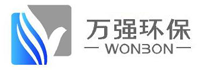 &#22825;&#21338;&#32593;&#39029;&#29256;&#45;&#22825;&#21338;&#40;&#20013;&#22269;&#41;