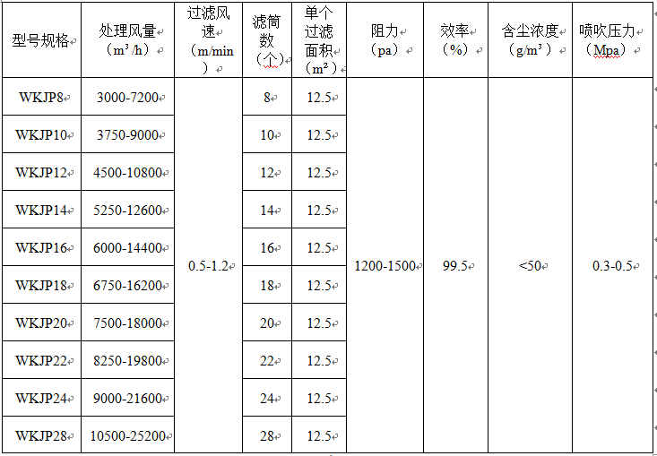&#22825;&#21338;&#32593;&#39029;&#29256;&#45;&#22825;&#21338;&#40;&#20013;&#22269;&#41;