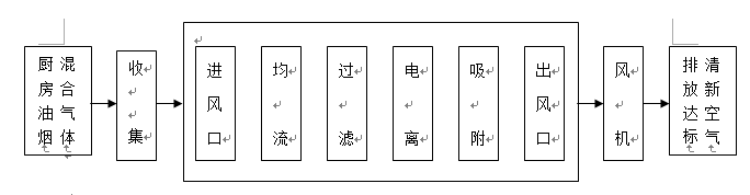 &#22825;&#21338;&#32593;&#39029;&#29256;&#45;&#22825;&#21338;&#40;&#20013;&#22269;&#41;