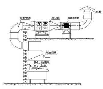 &#22825;&#21338;&#32593;&#39029;&#29256;&#45;&#22825;&#21338;&#40;&#20013;&#22269;&#41;