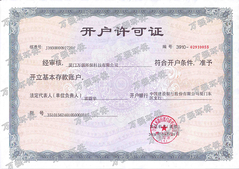 &#22825;&#21338;&#32593;&#39029;&#29256;&#45;&#22825;&#21338;&#40;&#20013;&#22269;&#41;